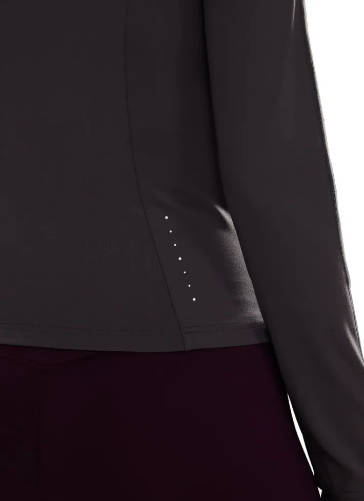 Online CRZ YOGA Butterluxe Waist-Length Full Zip Jackets