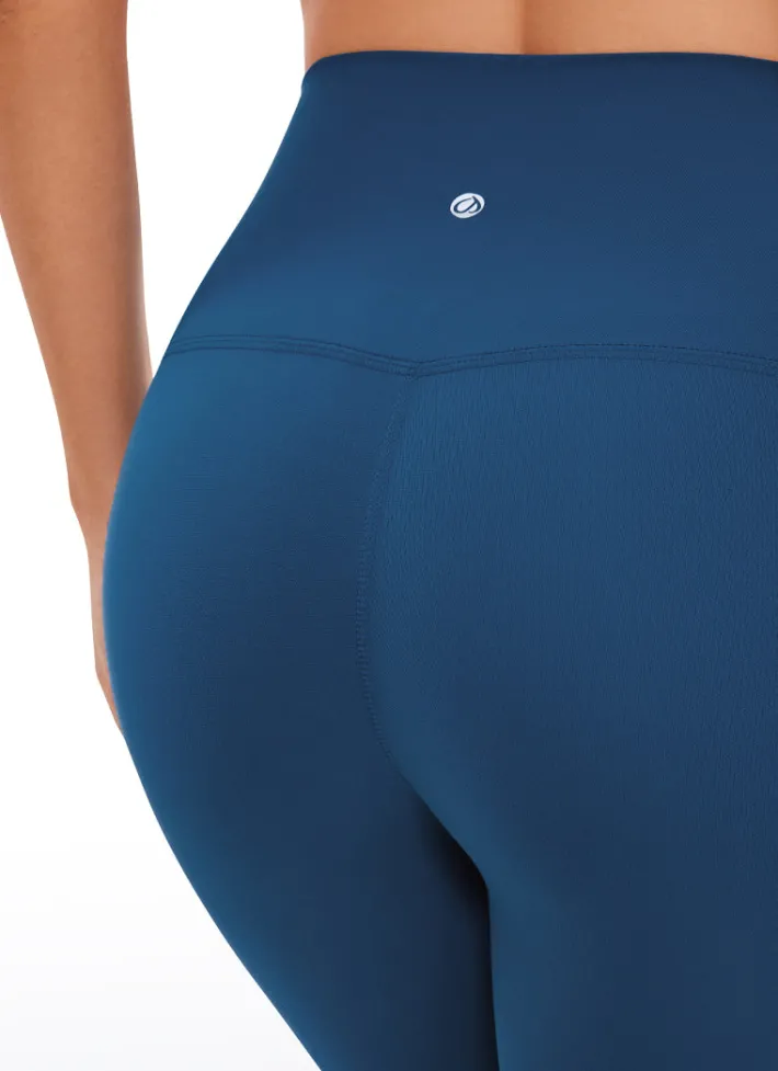 Sale CRZ YOGA Butterluxe Yoga Leggings 26.5''