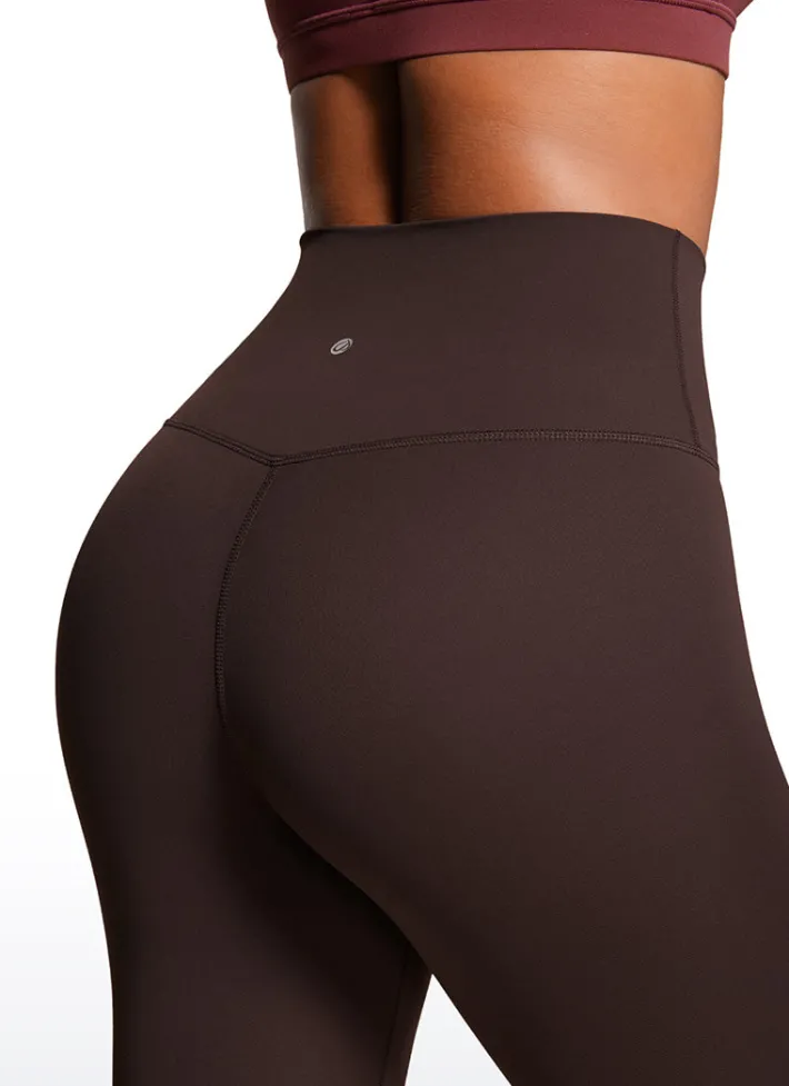 Discount CRZ YOGA Butterluxe Yoga Leggings 28''