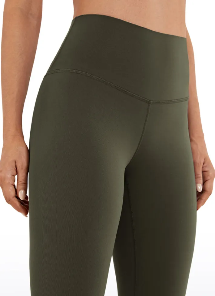 Sale CRZ YOGA Butterluxe Yoga Leggings 26.5''