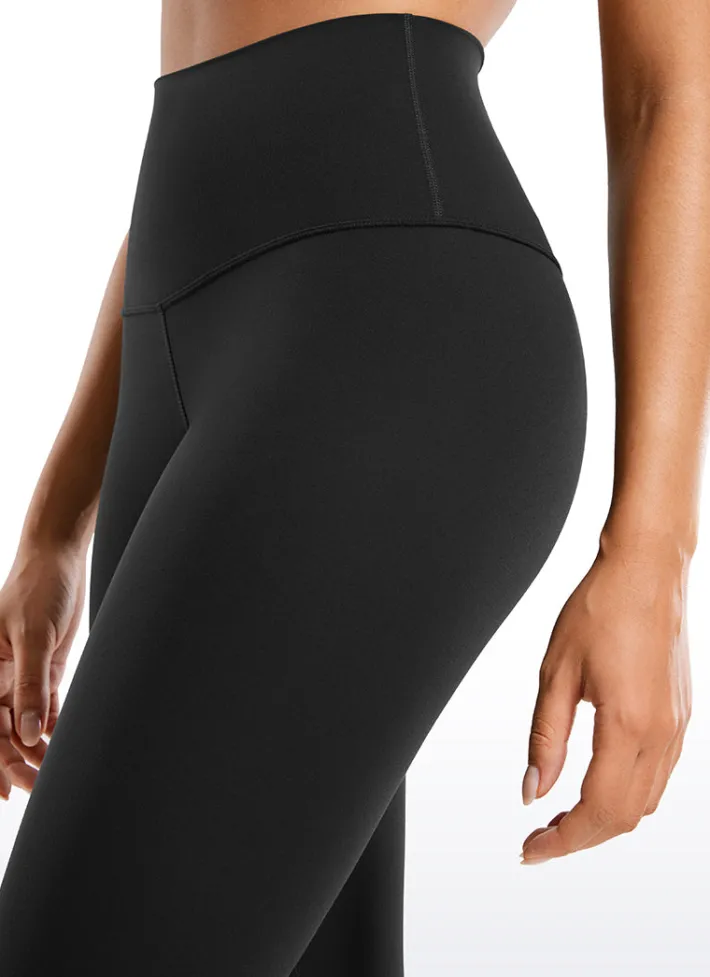 Discount CRZ YOGA Butterluxe Yoga Leggings 28''