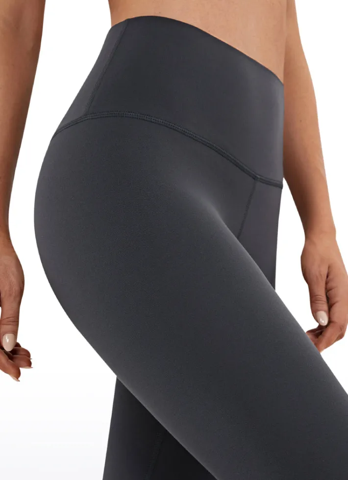 Sale CRZ YOGA Butterluxe Yoga Leggings 26.5''