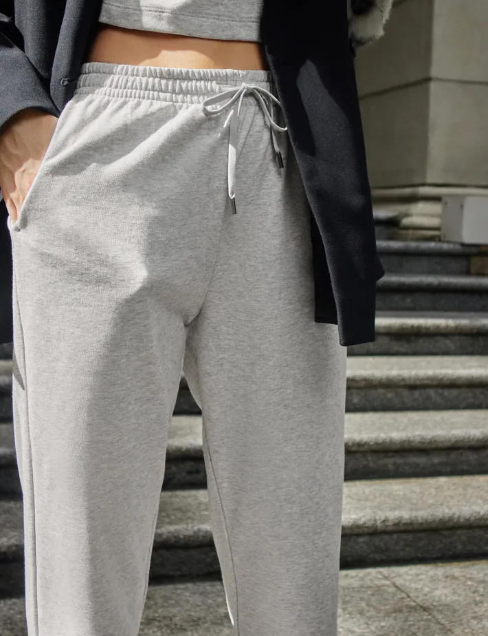 Store CRZ YOGA Down the Street Sweatpants Jogger 28''