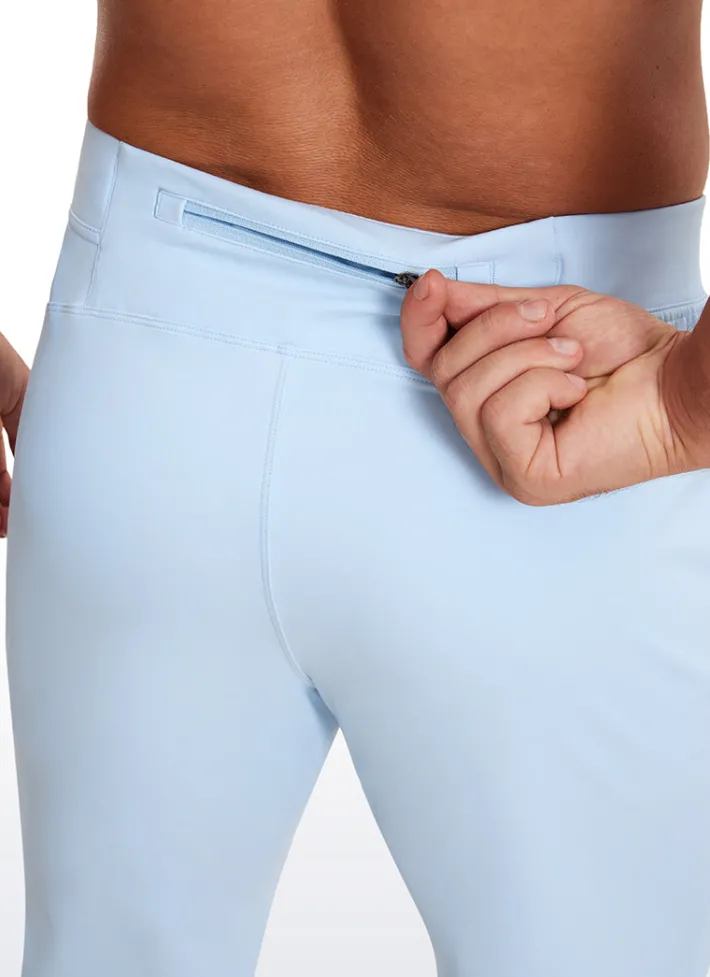 Flash Sale CRZ YOGA On the Travel Pants 30''